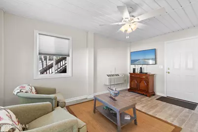 101 SE 24th Street, Oak Island, NC 28465 - Photo 41