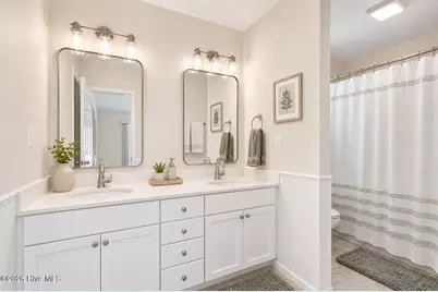 101 SE 24th Street, Oak Island, NC 28465 - Photo 31