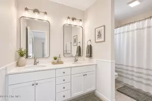 101 SE 24th St, Oak Island, NC 28465 - Photo 31