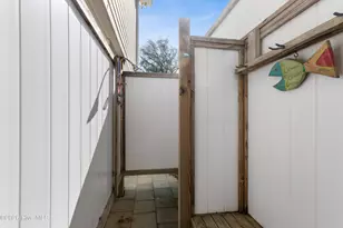 101 SE 24th St, Oak Island, NC 28465 - Photo 51