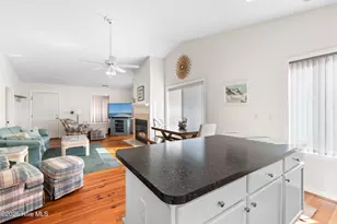 101 SE 24th St, Oak Island, NC 28465 - Photo 15