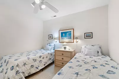 101 SE 24th Street, Oak Island, NC 28465 - Photo 21