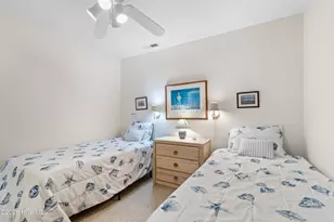 101 SE 24th St, Oak Island, NC 28465 - Photo 21