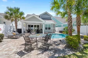 1327 Tilapia Wy, Calabash, NC 28467 - Photo 39