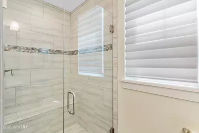 1327 Tilapia Way, Calabash, NC 28467 - Photo 21