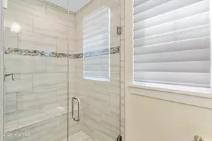 1327 Tilapia Wy, Calabash, NC 28467 - Photo 21