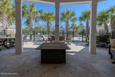 1327 Tilapia Way, Calabash, NC 28467 - Photo 61