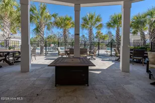 1327 Tilapia Wy, Calabash, NC 28467 - Photo 61