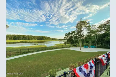 1327 Tilapia Way, Calabash, NC 28467 - Photo 79