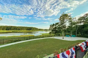 1327 Tilapia Wy, Calabash, NC 28467 - Photo 79