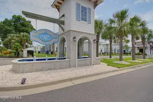 1327 Tilapia Wy, Calabash, NC 28467 - Photo 51