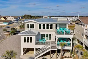 1327 Tilapia Wy, Calabash, NC 28467 - Photo 89