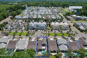 1327 Tilapia Wy, Calabash, NC 28467 - Photo 49