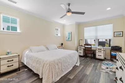 1327 Tilapia Way, Calabash, NC 28467 - Photo 17