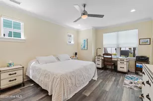 1327 Tilapia Wy, Calabash, NC 28467 - Photo 17