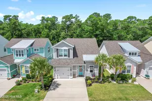 1327 Tilapia Wy, Calabash, NC 28467 - Photo 43