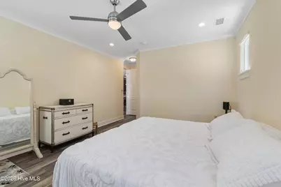1327 Tilapia Way, Calabash, NC 28467 - Photo 19