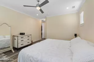 1327 Tilapia Wy, Calabash, NC 28467 - Photo 19