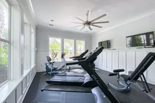 1327 Tilapia Wy, Calabash, NC 28467 - Photo 63