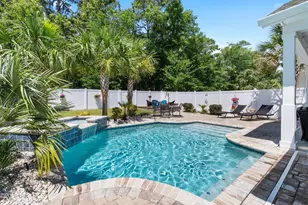 1327 Tilapia Wy, Calabash, NC 28467 - Photo 37