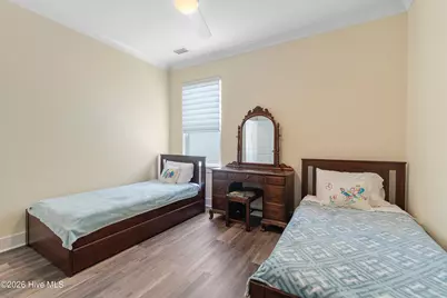 1327 Tilapia Way, Calabash, NC 28467 - Photo 25