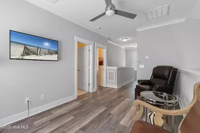 1327 Tilapia Way, Calabash, NC 28467 - Photo 29