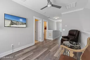 1327 Tilapia Wy, Calabash, NC 28467 - Photo 29