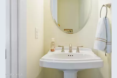 1327 Tilapia Way, Calabash, NC 28467 - Photo 23