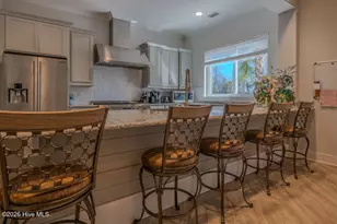 1327 Tilapia Wy, Calabash, NC 28467 - Photo 57