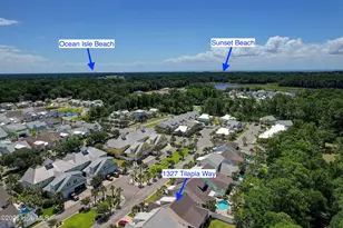1327 Tilapia Wy, Calabash, NC 28467 - Photo 47