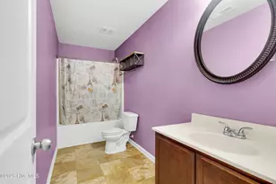 206 Landover Drive, Richlands, NC 28574 - Photo 31