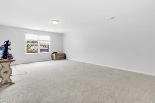 206 Landover Drive, Richlands, NC 28574 - Photo 25