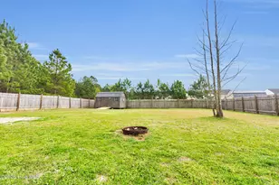 206 Landover Drive, Richlands, NC 28574 - Photo 41