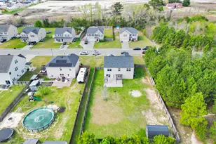 206 Landover Drive, Richlands, NC 28574 - Photo 43