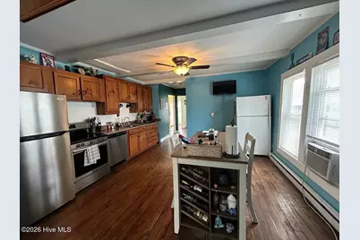 411 Spartanburg Avenue, Carolina Beach, NC 28428 - Photo 3