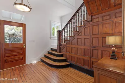 215 Ann Street, Wilmington, NC 28401 - Photo 11