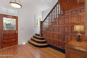 215 Ann St, Wilmington, NC 28401 - Photo 11