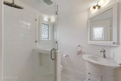 215 Ann Street, Wilmington, NC 28401 - Photo 47