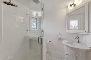 215 Ann St, Wilmington, NC 28401 - Photo 47