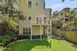 215 Ann St, Wilmington, NC 28401 - Photo 65