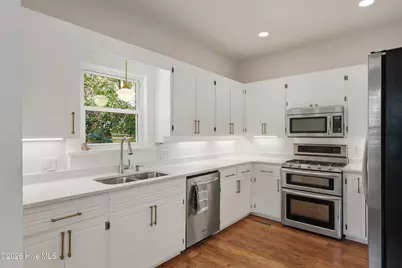 215 Ann Street, Wilmington, NC 28401 - Photo 19
