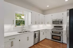 215 Ann St, Wilmington, NC 28401 - Photo 19