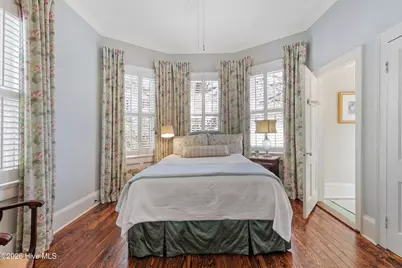 215 Ann Street, Wilmington, NC 28401 - Photo 41