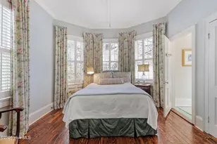 215 Ann St, Wilmington, NC 28401 - Photo 41