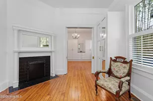 215 Ann St, Wilmington, NC 28401 - Photo 29