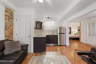 215 Ann St, Wilmington, NC 28401 - Photo 51