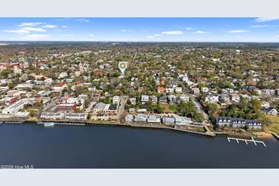 215 Ann Street, Wilmington, NC 28401 - Photo 73