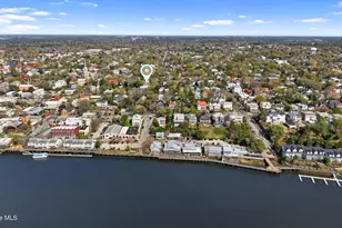 215 Ann St, Wilmington, NC 28401 - Photo 73