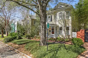 215 Ann St, Wilmington, NC 28401 - Photo 3