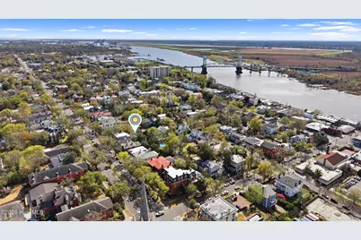 215 Ann Street, Wilmington, NC 28401 - Photo 71
